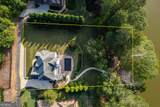5755 Riley Road - Photo 75