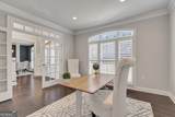 5755 Riley Road - Photo 8