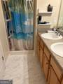 10769 James Drive - Photo 30
