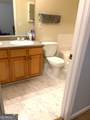 10769 James Drive - Photo 31
