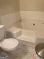 10769 James Drive - Photo 32