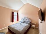 10769 James Drive - Photo 33