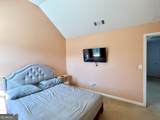 10769 James Drive - Photo 34