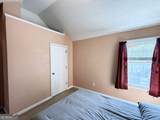 10769 James Drive - Photo 35