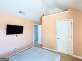 10769 James Drive - Photo 36