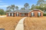 226 Cherokee Trail - Photo 2