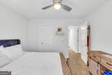 226 Cherokee Trail - Photo 29