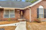 226 Cherokee Trail - Photo 3