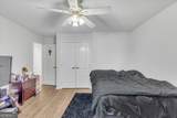 226 Cherokee Trail - Photo 31