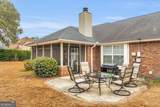 226 Cherokee Trail - Photo 34