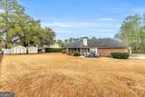 226 Cherokee Trail - Photo 36