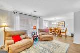 226 Cherokee Trail - Photo 6