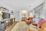 226 Cherokee Trail - Photo 7