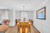 226 Cherokee Trail - Photo 8