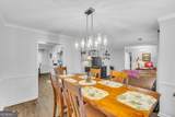 226 Cherokee Trail - Photo 9