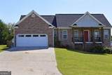48 Apple Barrell Way - Photo 1