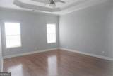 48 Apple Barrell Way - Photo 10
