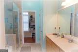 48 Apple Barrell Way - Photo 11