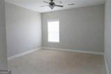 48 Apple Barrell Way - Photo 12