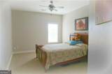 48 Apple Barrell Way - Photo 13