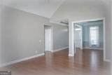 48 Apple Barrell Way - Photo 8