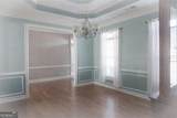 48 Apple Barrell Way - Photo 9