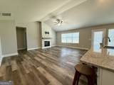 47 Rachel Lane - Photo 10