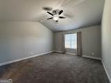47 Rachel Lane - Photo 11