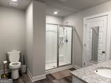 47 Rachel Lane - Photo 12
