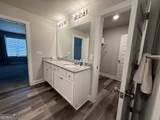 47 Rachel Lane - Photo 13