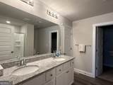 47 Rachel Lane - Photo 14