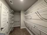 47 Rachel Lane - Photo 16