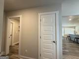 47 Rachel Lane - Photo 17