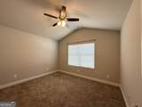 47 Rachel Lane - Photo 18