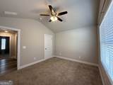 47 Rachel Lane - Photo 19