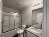 47 Rachel Lane - Photo 20