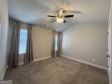 47 Rachel Lane - Photo 21