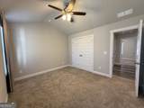 47 Rachel Lane - Photo 22