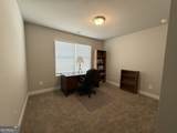 47 Rachel Lane - Photo 23