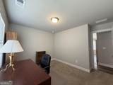 47 Rachel Lane - Photo 24