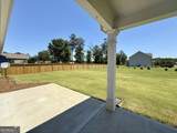 47 Rachel Lane - Photo 25