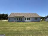 47 Rachel Lane - Photo 26