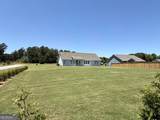 47 Rachel Lane - Photo 27