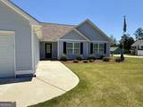 47 Rachel Lane - Photo 28