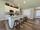 47 Rachel Lane - Photo 6