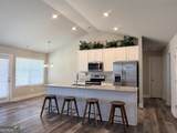 47 Rachel Lane - Photo 7