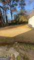 544 Conley Road - Photo 16