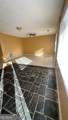 544 Conley Road - Photo 2