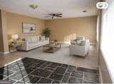 544 Conley Road - Photo 3