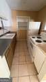 544 Conley Road - Photo 4
